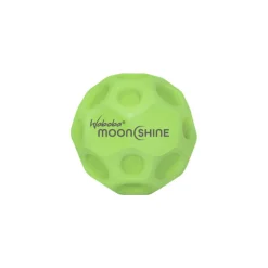 Piłeczka Moonshine color