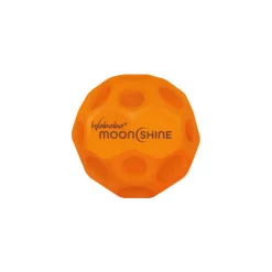 Piłeczka Moonshine color