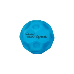 Piłeczka Moonshine color