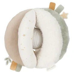 Piłeczka sensoryczna Newborn Naturals
