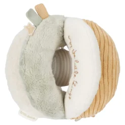 Piłeczka sensoryczna Newborn Naturals