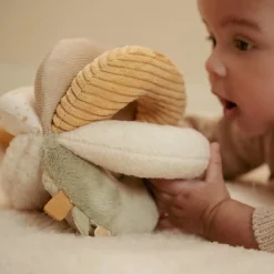 Piłeczka sensoryczna Newborn Naturals