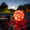 Piłeczka Waboba® Moonshine Bounceback
