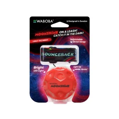 Piłeczka Waboba® Moonshine Bounceback