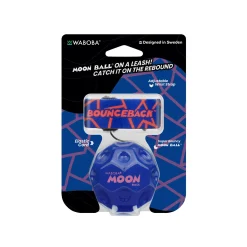 Piłeczka Waboba® Solid Bounceback