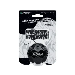 Piłeczka Waboba® Solid Bounceback