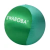 Piłka plażowa Waboba®