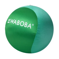 Piłka plażowa Waboba®