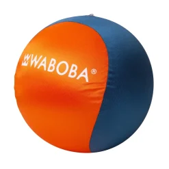 Piłka plażowa Waboba®