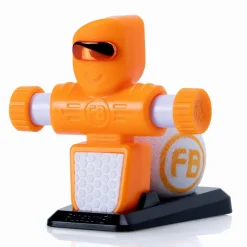 Piłkarzyki Foosbots. Zestaw dla Jednego Gracza