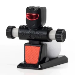 Piłkarzyki Foosbots. Zestaw dla Jednego Gracza