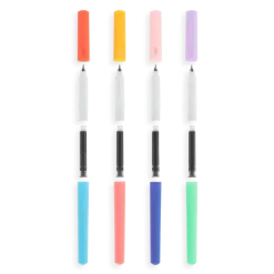 Pióra Wieczne Fab Fountain Pen