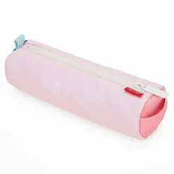 Piórnik Mini Bonbon