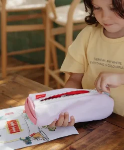 Piórnik Mini Bonbon