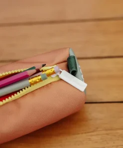 Piórnik Mini Hunter
