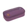 Piórnik na przybory szkolne Unique, purple