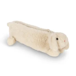 Piórnik teddy - bunny