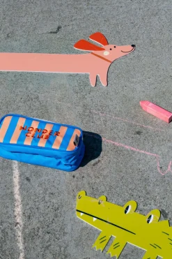 Piórnik - Woof Gang