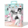 PIXIPRINT – Zestaw kreatywny