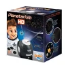 Planetarium HD