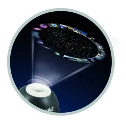 Planetarium HD