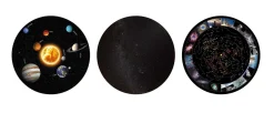 Planetarium HD