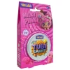 Plastelina Tubi Smart - MILKY PINK, 50g