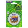 Plastelina Tubi Smart - NEO, 50g