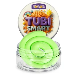 Plastelina Tubi Smart - NEO, 50g