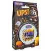 Plastelina Tubi Smart - UPS!, 50g
