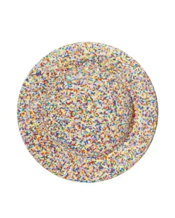 Platforma do balansowania Stapelstein® Board - Super Confetti