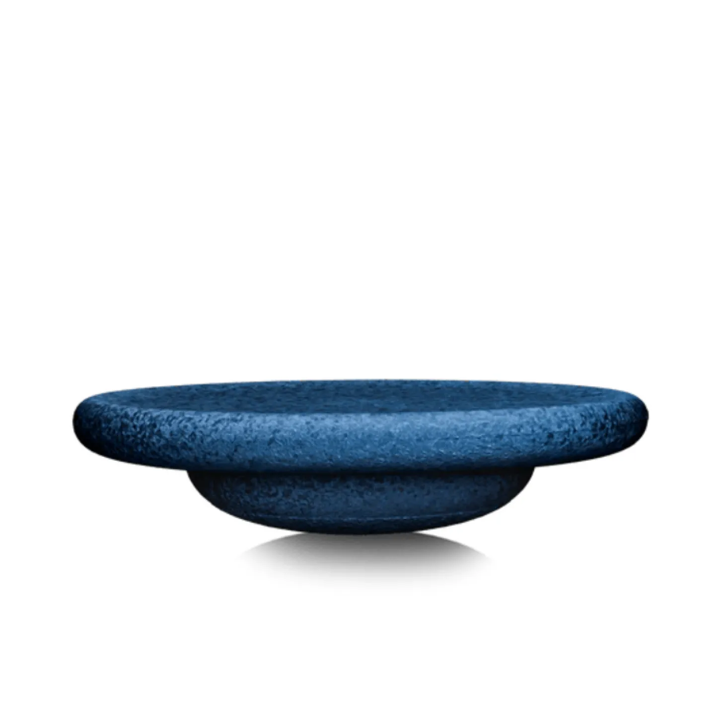 Platforma do balansowania Stapelstein® Board - Dark Blue