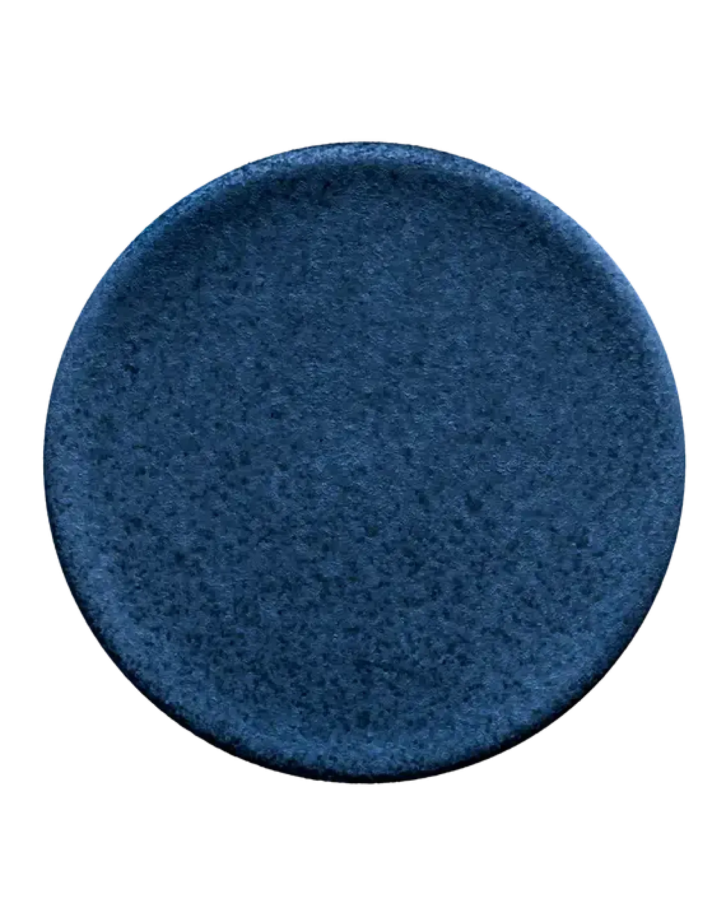 Platforma do balansowania Stapelstein® Board - Dark Blue