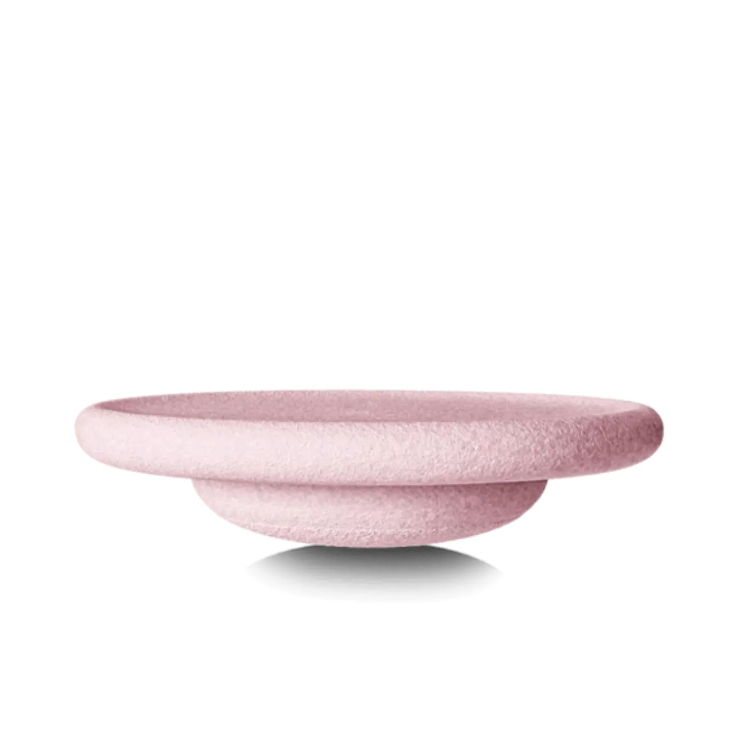 Platforma do balansowania Stapelstein® Board - Rose