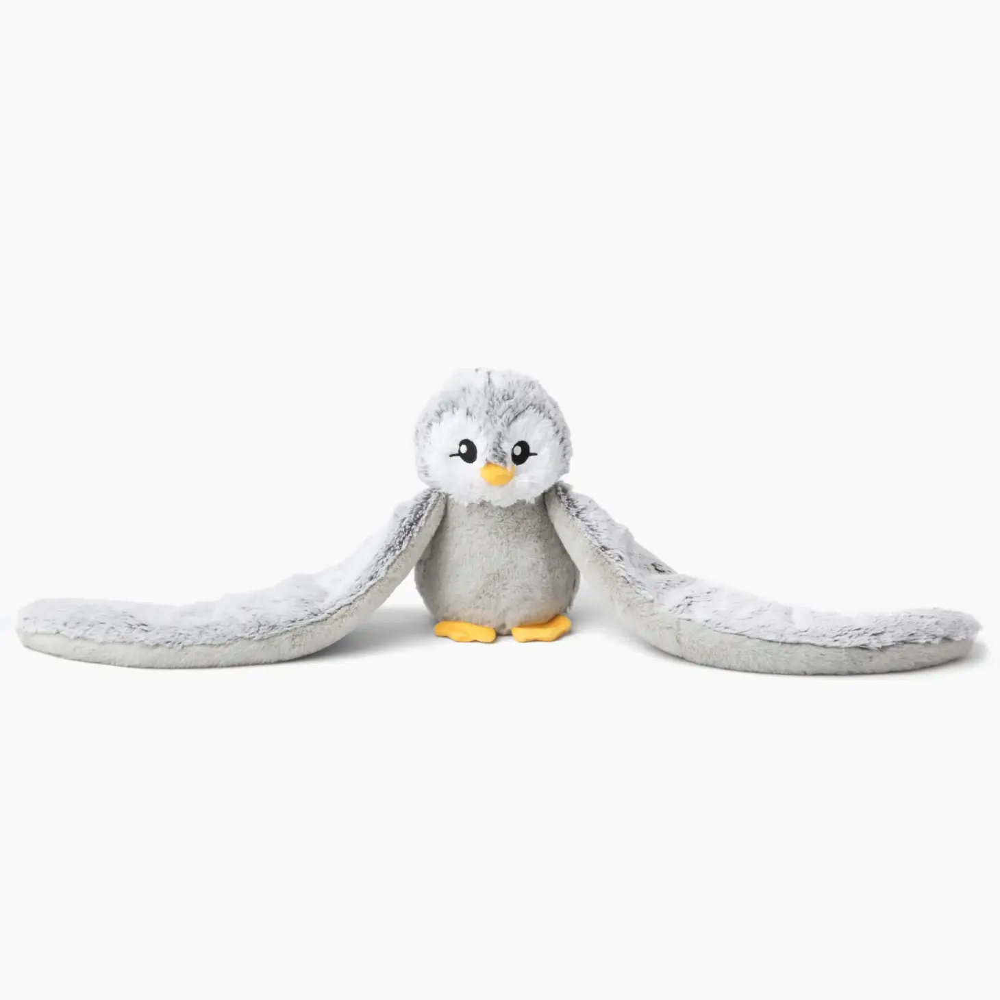 Pluszak obciążeniowy Hugimals - Pingwin Pax