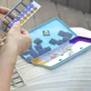 Podróżna gra magnetyczna - Lotto zakupy
