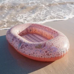 Pontonik Dreamy Mermaid