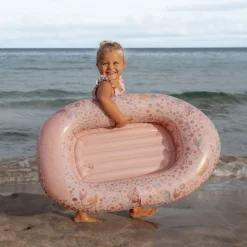 Pontonik Dreamy Mermaid