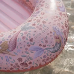 Pontonik Dreamy Mermaid