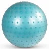 Pouncy Bouncy Ball – olbrzymia piłka z wypustkami