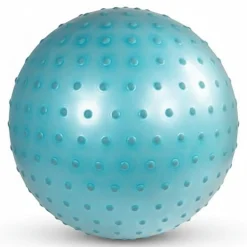 Pouncy Bouncy Ball – olbrzymia piłka z wypustkami