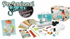 Professional Studio PRACOWNIA KRAWIECKA EXPERT
