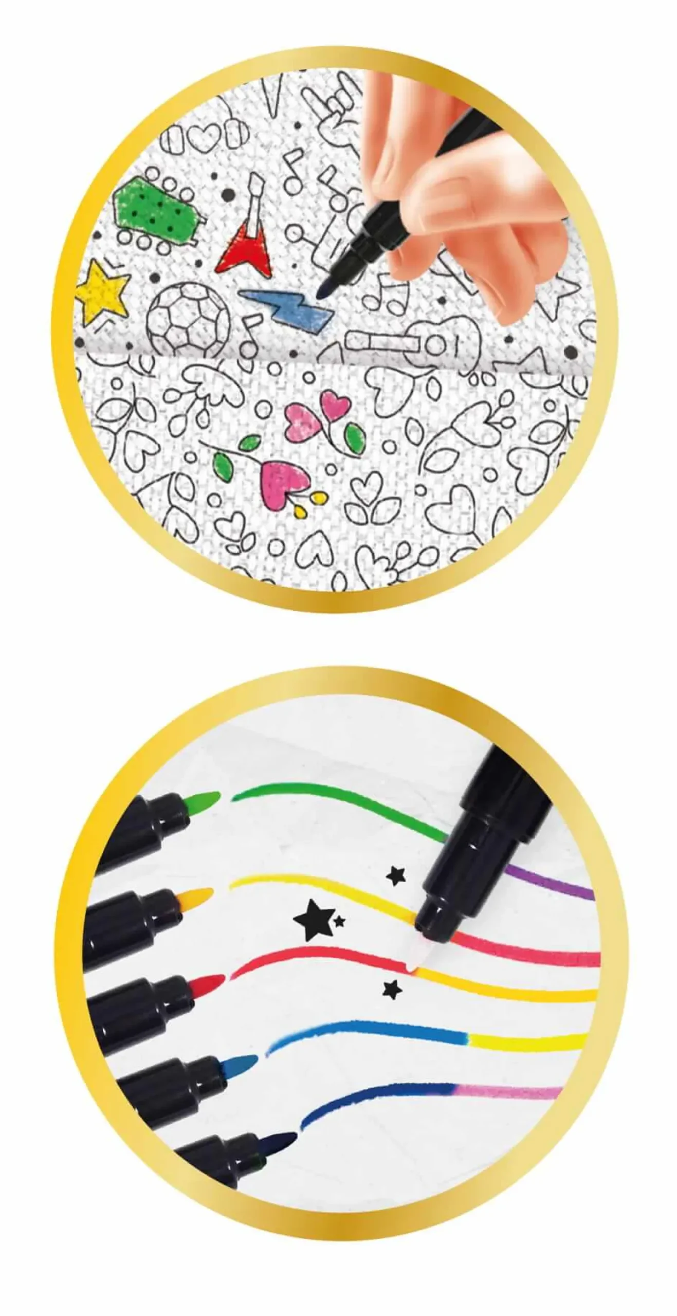 Professional Studio PROJEKTANTKA MODY DELUX