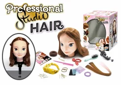 Professional Studio SALON FRYZJERSKI