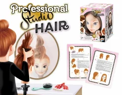 Professional Studio SALON FRYZJERSKI