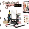 Professional Studio STUDIO MAKIJAŻU