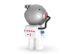 Projektor drogi mlecznej Astronauta