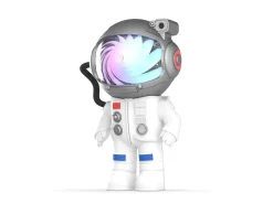 Projektor drogi mlecznej Astronauta