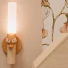 Przenośna lampka Zoo Light - Fox