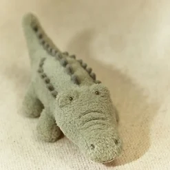 Przytulanka Krokodyl Safari Friends 43cm